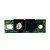 Kit 2 Placa Interface Shunt Eltek - CPC000470 - Imagem 2