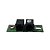 Kit 2 Placa Interface Shunt Eltek - CPC000470 - Imagem 1