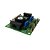 Placa Fuga Terra Eltek - CPC000441 - Imagem 2
