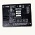 Painel IHM Touchscreen Red Lion - G306A - Imagem 2