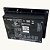 Painel IHM Touchscreen Red Lion - G306A - Imagem 3