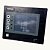 Painel IHM Touchscreen Red Lion - G306A - Imagem 1