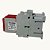 Contator Seguranca 9A Rockwell - 100S-C09EJ14BC A - Imagem 3