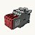 Contator Seguranca 9A Rockwell - 100S-C09EJ14BC A - Imagem 1