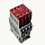 Contator Seguranca 9A Rockwell - 100S-C09EJ14BC A - Imagem 4
