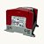 Clp De Segurança 440c-cr30-22bbb Guardmaster - Imagem 3