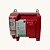 Clp De Segurança 440c-cr30-22bbb Guardmaster - Imagem 2