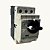 disjuntor motor termomagnético tripolar GV2-P10 - Imagem 2