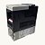Inversor Allen-bradley 25b-b2p5n104 Powerflex 525 220v 0.5hp - Imagem 3