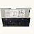 Inversor Allen-bradley 25b-b2p5n104 Powerflex 525 220v 0.5hp - Imagem 2