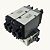 Válvula Segurança 24V SMC - VP744-5DZ1-04F-M-X538 - Imagem 1