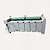 Controlador 2080-lc50-48qwb - Allen Bradley - Imagem 5