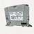 Controlador 2080-lc50-48qwb - Allen Bradley - Imagem 2