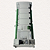 Controlador 2080-lc50-48qwb - Allen Bradley - Imagem 3