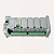 Controlador 2080-lc50-48qwb - Allen Bradley - Imagem 1