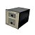 FONTE CAPACITIVA FC-F81 - Imagem 2