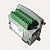 2085-iq16 Expansão 16 Entradas P/ Micro 850 Allen Bradley - Imagem 3