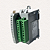 2085-ob16 Expansão 16 Saídas P Micro 850 Allen Bradley - Imagem 1