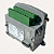 2085-ob16 Expansão 16 Saídas P Micro 850 Allen Bradley - Imagem 3