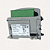 2085-ob16 Expansão 16 Saídas P Micro 850 Allen Bradley - Imagem 2