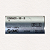 Cilindro Pneumatico Basico SMC - CD85N25-50-B - Imagem 2
