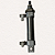 Cilindro Pneumatico Basico SMC - CD85N25-50-B - Imagem 3