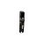 Unidade de Controle SINAMICS S120 CU320-2 6SL3040-1MA01-0AA0 - Imagem 3