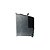 Unidade de Controle SINAMICS S120 CU320-2 6SL3040-1MA01-0AA0 - Imagem 5