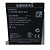 Unidade de Controle SINAMICS S120 CU320-2 6SL3040-1MA01-0AA0 - Imagem 8