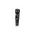 Unidade de Controle SINAMICS S120 CU320-2 6SL3040-1MA01-0AA0 - Imagem 6