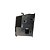 Unidade de Controle SINAMICS S120 CU320-2 6SL3040-1MA01-0AA0 - Imagem 4