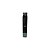 Unidade de Controle SINAMICS S120 CU320-2 6SL3040-1MA01-0AA0 - Imagem 2