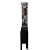 Unidade de Controle SINAMICS S120 CU320-2 6SL3040-1MA01-0AA0 - Imagem 7