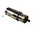 Motor DC GR63x55 com Redutor Planetário PLG 52 Dunkermotoren - Imagem 1