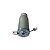 Motor DC GR63x55 com Redutor Planetário PLG 52 Dunkermotoren - Imagem 3