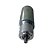 Motor DC GR63x55 com Redutor Planetário PLG 52 Dunkermotoren - Imagem 6