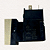 Válvula Solenoide Vfs2120-3dz-02Smc - Imagem 5