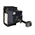 Disjuntor PARA MOTOR Tripolar 500V 36kA 3VM1163-3EE32-0AA0 - Imagem 1