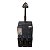 Disjuntor PARA MOTOR Tripolar 500V 36kA 3VM1163-3EE32-0AA0 - Imagem 4