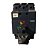 Disjuntor PARA MOTOR Tripolar 500V 36kA 3VM1163-3EE32-0AA0 - Imagem 6
