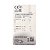 Disjuntor PARA MOTOR Tripolar 500V 36kA 3VM1163-3EE32-0AA0 - Imagem 7