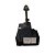 Disjuntor PARA MOTOR Tripolar 500V 36kA 3VM1163-3EE32-0AA0 - Imagem 3