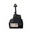 Disjuntor PARA MOTOR Tripolar 500V 36kA 3VM1163-3EE32-0AA0 - Imagem 5
