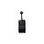 Disjuntor PARA MOTOR Tripolar 500V 36kA 3VM1163-3EE32-0AA0 - Imagem 2