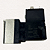 Valvula Solenoide 5/2 Vias 220V SMC - VFS2120-4DZ-01F - Imagem 2
