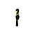 Grampeador Pneumático GPV616 62.58.000.616 - Imagem 5