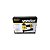 Grampeador Pneumático GPV616 62.58.000.616 - Imagem 9