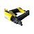 Grampeador Pneumático GPV616 62.58.000.616 - Imagem 7