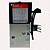 Válvula Solenoide Aire 12V Universal - 1/8 120psi - Imagem 1