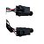 Relé Elétrico à Prova d'Água 12V 4RD 960 388-32 Hella - Imagem 3